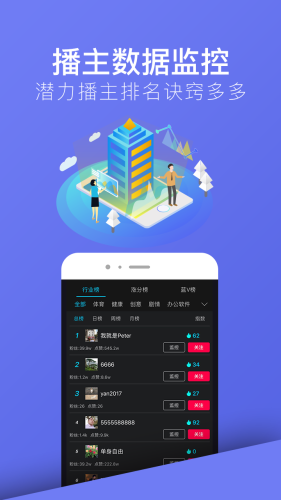 ֪(sh)(j)app؈D