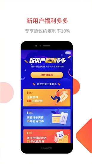 X(qin)ţţAPP؈D