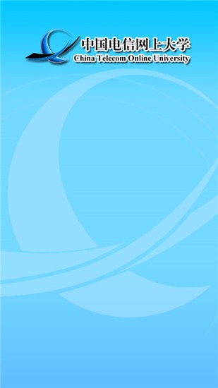 pٌW(xu)(x)ȦAPP؈D
