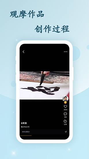 ˇgýwapp؈D