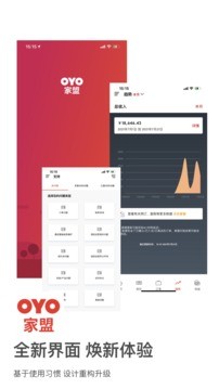 OYOapp؈D