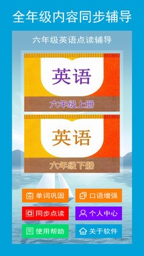 꼉(j)ӢZc(din)xo(do)app؈D