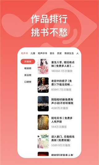 ȫ (tng)App؈D