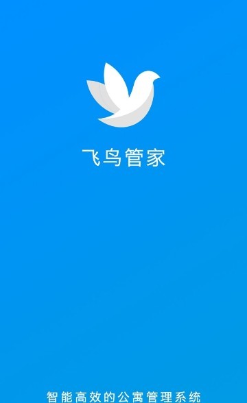 wB(nio)ܼapp؈D