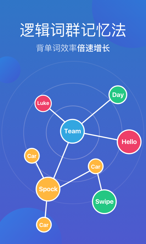 ~(hu)app؈D