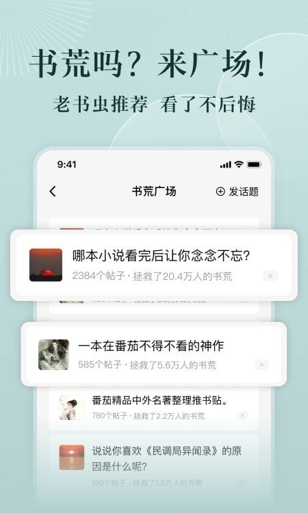 СfM(fi) app؈D