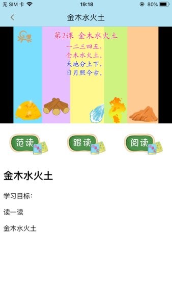 (yu)(x)appd؈D