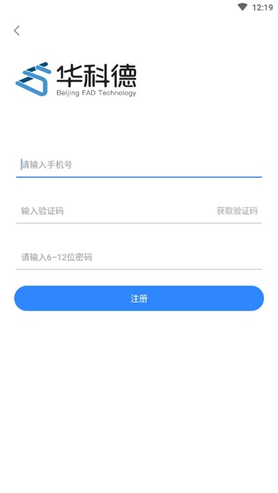 y(c)app؈D