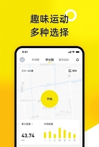 Сc(din)app؈D