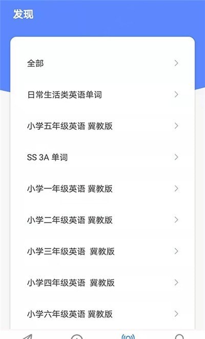̑app؈D