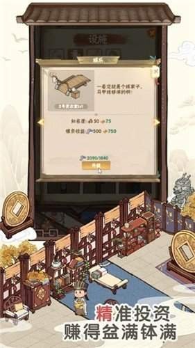 _(ki)g͗app؈D
