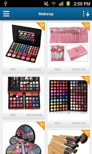 Wishƽ_(ti)app؈D