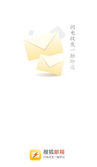 Ѻ]APP؈D