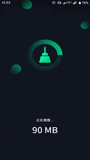 ڤ֙C(j)app؈D