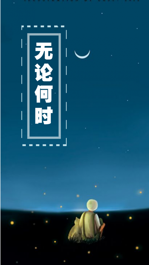 ̽̽Ͳapp؈D