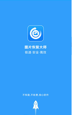DƬ֏(f)app؈D