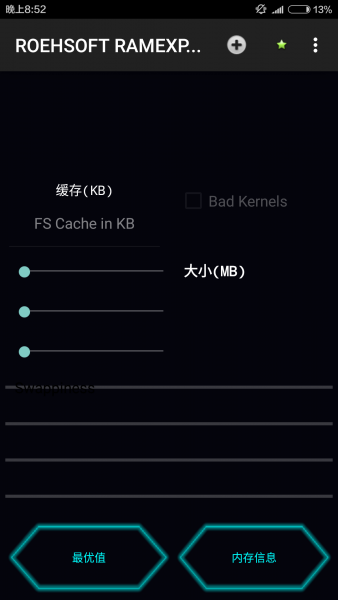 (ni)Uapp؈D