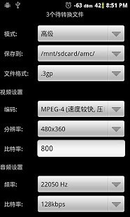 D(zhun)ҕlD(zhun)Q؈D