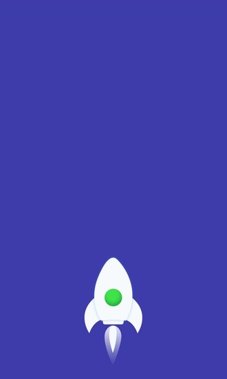 365֙Cl(wi)ʿapp؈D
