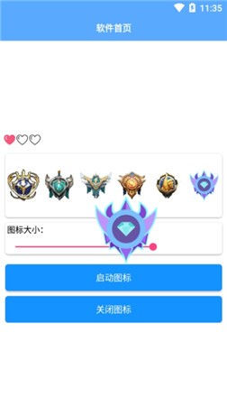 ߇D(bio) ޸؈D