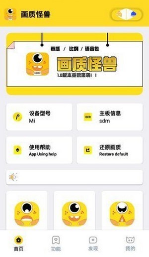 xl66666cn|(zh)֫F ֙C(j)؈D