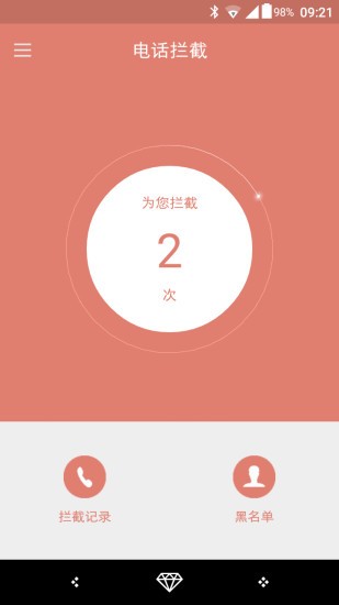 \(chng)_ԒrأCall Controllerapp؈D