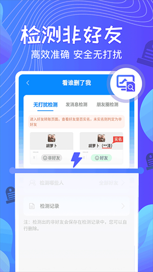 һIȺl(f)M(fi)app؈D