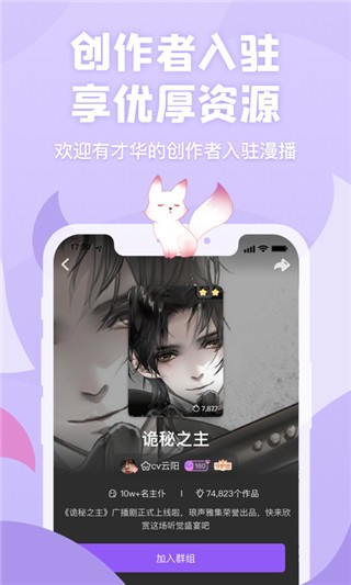 APPo(w)޼t؈D