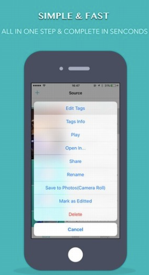 (l)(bio)Music Tagapp؈D