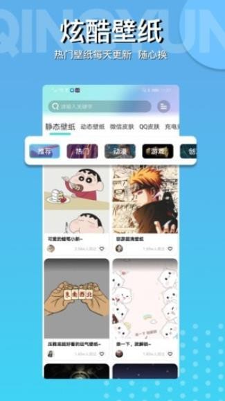 (dng)(dng)ڼ 2023°app؈D
