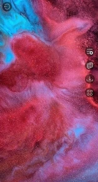 ӰӑB(ti)ڼ 2022°app؈D