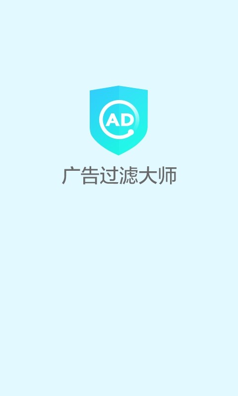 V^(gu)V֙C(j)؈D