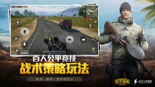 L(fng)(hu)|(zh) °棨L(fng)(hu)|(zh)֣؈D