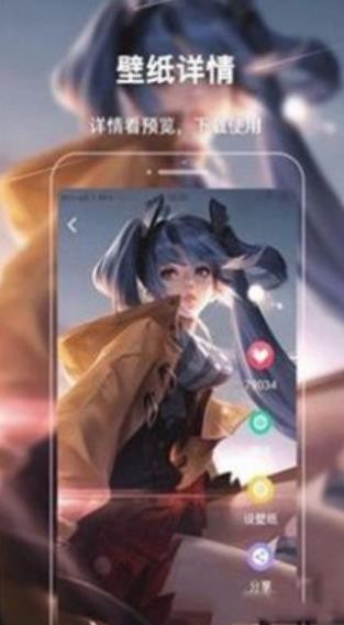 steamڼwallpaper engine ֙C(j)app؈D