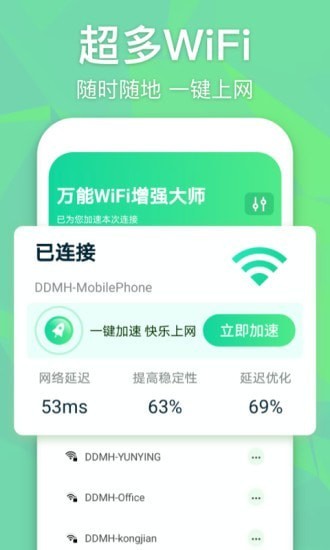 fWiFi֙C؈D