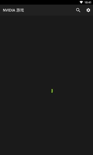 Ӣ_(d)Αƽ_(GeForce NOW)app؈D