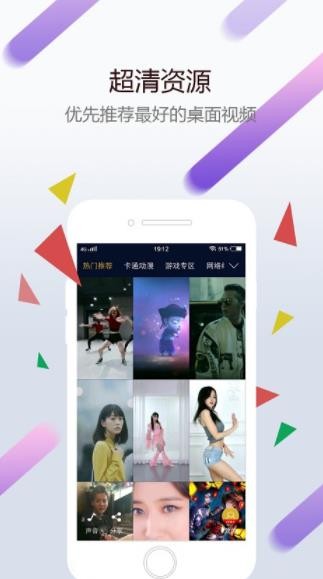 steamڼ Sɫڼapp؈D