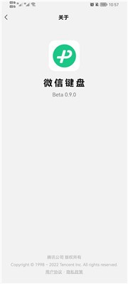΢IP(pn)؈D