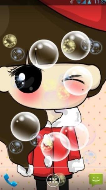 옷СϣӑB(ti)ڼapp؈D