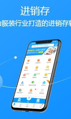 ؽzM(jn)N  5.2.10 app؈D