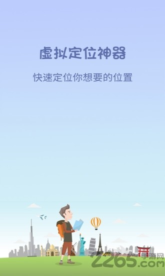 ˲gD(zhun)ƶλ؈D
