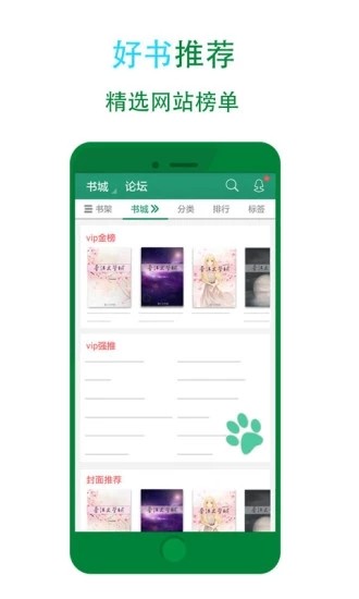 xČW(xu)APP؈D