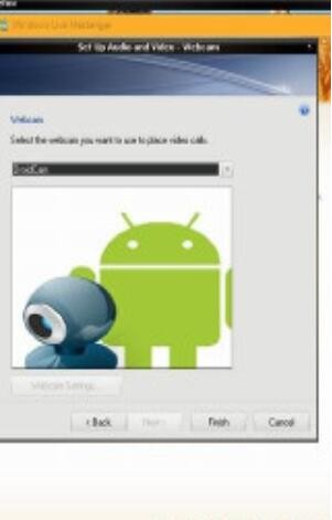 WifiW(wng)jz^DroidCamXAPP؈D