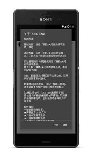 (hu)|(zh)޸120 M(fi)棨(hu)|(zh)120؈D