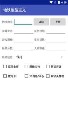 Fܿ޸ 2022°棨Fֱܿ䣩؈D