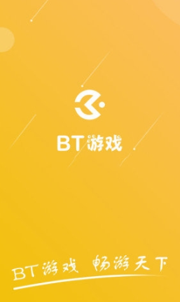 btΑM(fi)؈D