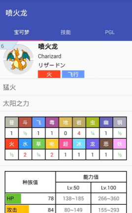 ڴ؈D