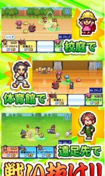 ŌWeߣFighter Club؈D