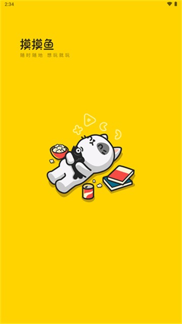 ~֙Capp؈D