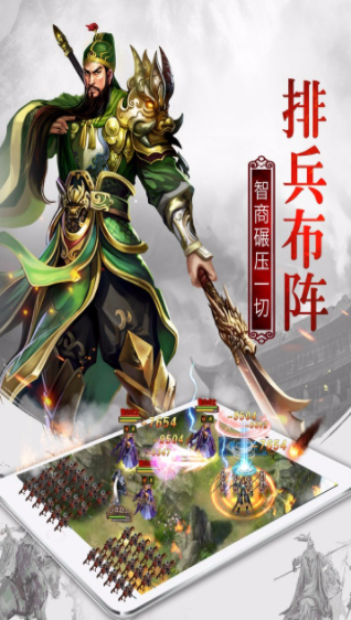 (qun)ΰ؈D